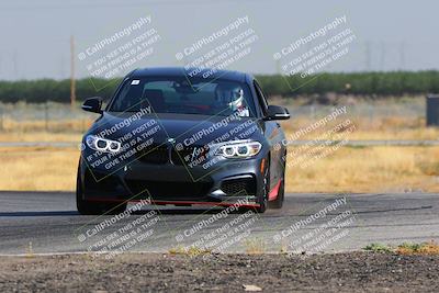 media/Jun-03-2023-Hooked on Driving NorCal (Sat) [[ab86233b25]]/B Group/Session 1 (Sweeper)/